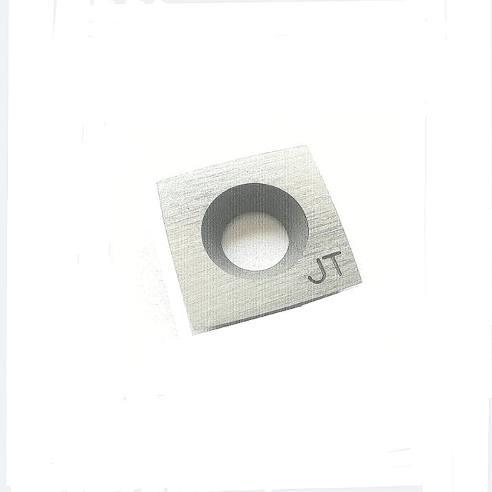 JT-woodworking-carbide-insert-knives