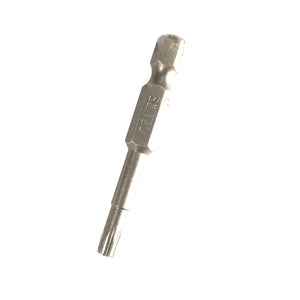 Torx Head Screw Driver Bits