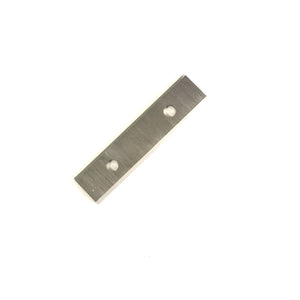 2'' carbide scraper blade
