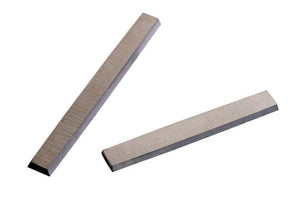 2.5 Inch Carbide Replacement Scraper Blade