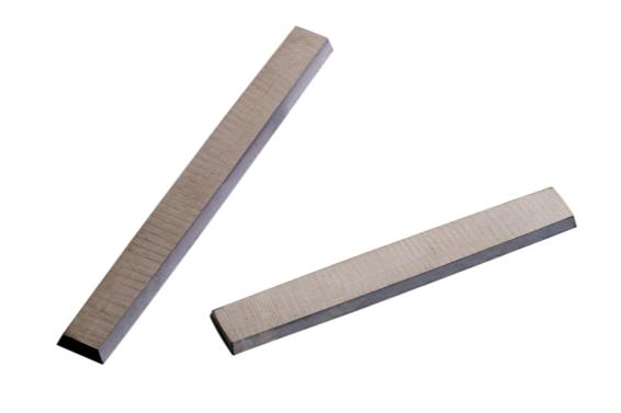65 mm Carbide Replacement Blade