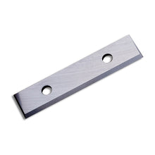 Load image into Gallery viewer, Repacement Carbide Scraper Blade
