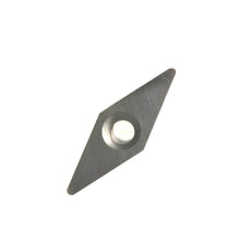 Load image into Gallery viewer, Shape Carbide Cutter 28X12mm EWT Ci4 Round Corner 
