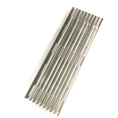 electric-planer-blades