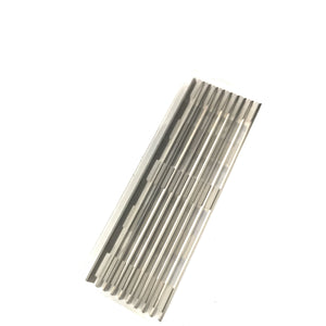 82mm planer blades