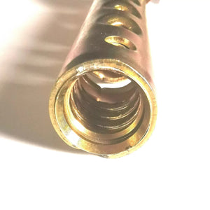General Purpose Extension Scraper 50mm