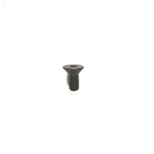 Load image into Gallery viewer, Metric Flat Head Torx Screw M6x10mm
