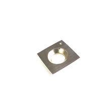 Load image into Gallery viewer, four-sided-carbide-insert-knives-for-spiral-cutterhead
