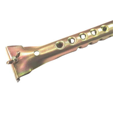 General Purpose Extension Scraper 50mm