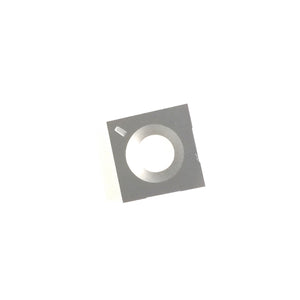 generalinternational-craftex-baileigh-benchtop-planer-carbide-blade