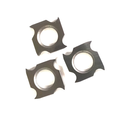 carbide-groover-spurs-insert-knives
