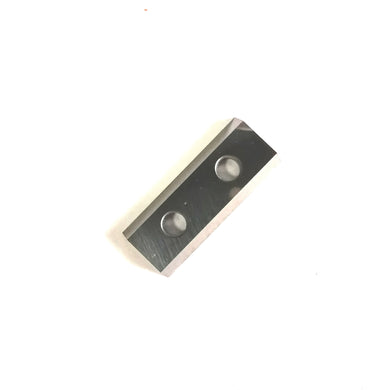 4 sided carbide insert turnover knives