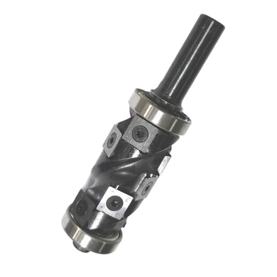 spiral router bit 55mm