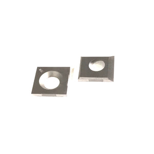 kingcanada-rikon-cutech-carbide-insert-knives