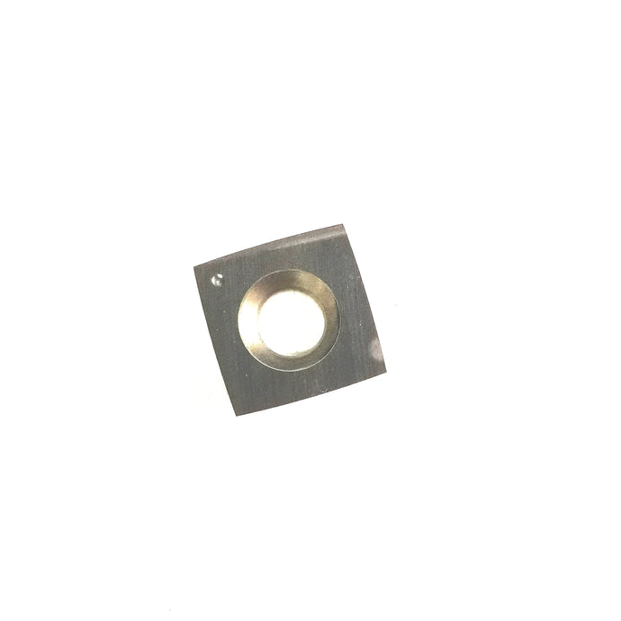 radius-face-carbide-insert-cutter