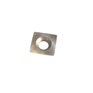 radius-face-radius-corner-carbide-insert-knives