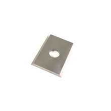 Load image into Gallery viewer, retangular-carbide-insert-knives-15x12x1.5mm

