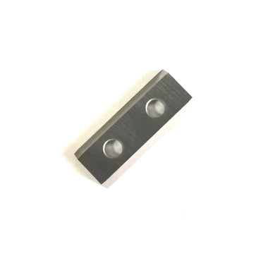 revesible-reversable-carbide-inserts