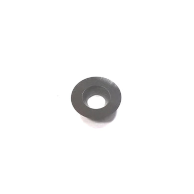 round carbide cutter 12x2.5mm Ci3