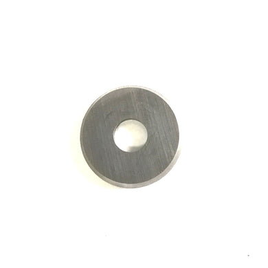 Bahco Round Shape Carbide Scraper Blades