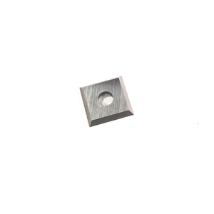Solid Carbide Insert Cutter Knife