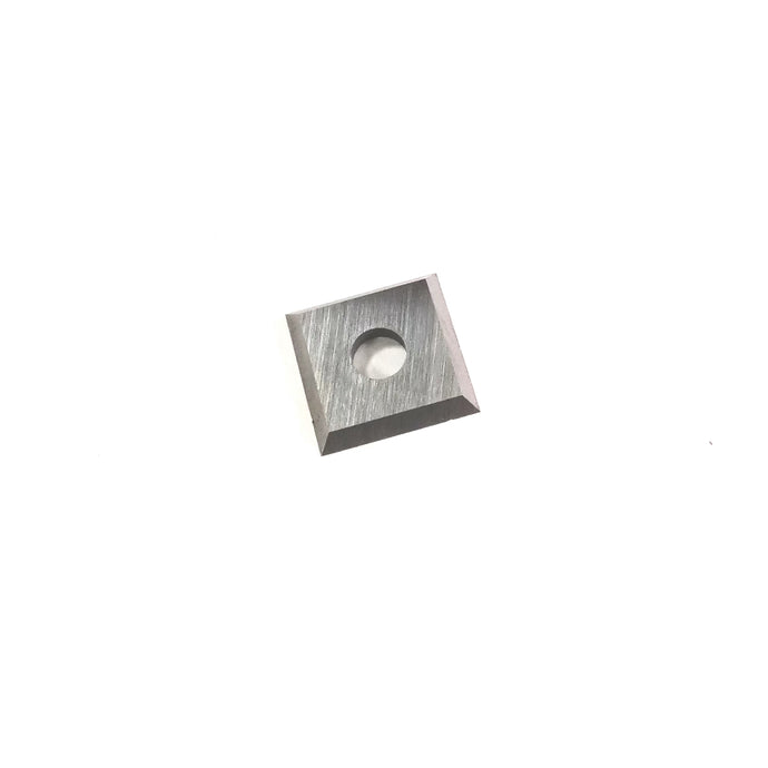 Solid Carbide Insert Cutter Knife