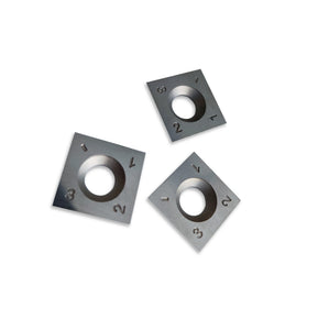 square-carbide-insert