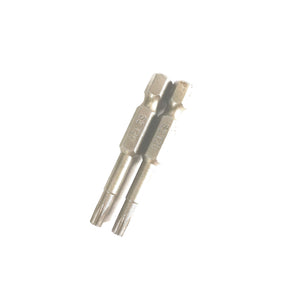 torx-driver-bits-T20