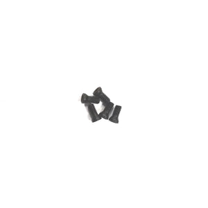 Metric Torx Head Screw M3.5x10mm