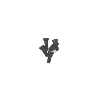 Torx Head Screw M3x8mm