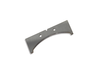 carbide profile knife
