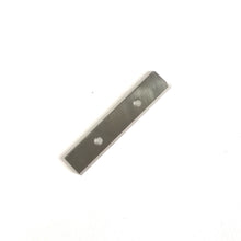 Load image into Gallery viewer, tungsten carbide insert cutter knives
