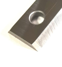 Load image into Gallery viewer, tungsten-carbide-turnover-knives
