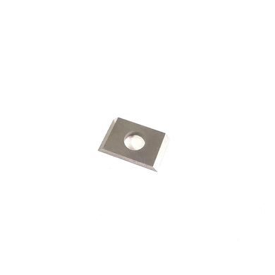 two-2-sidedcarbide-insert-Cutter-TC-knives-7.2x12x1.5