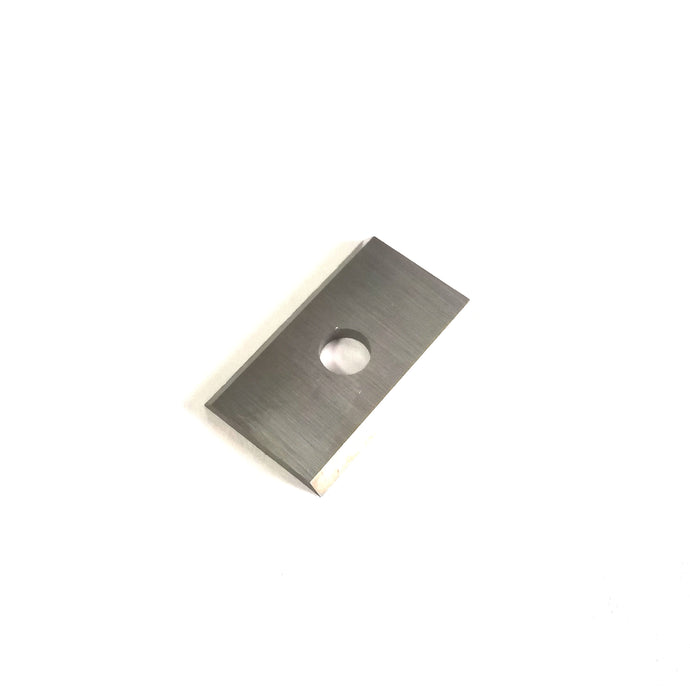 two-cutting-edge-carbide-insert-cutter-knives-25x12x1.5mm