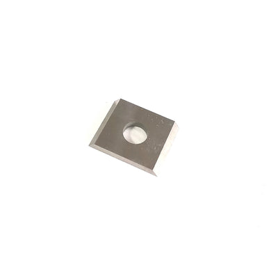 two-sided-carbide-insert-knives-9.6x12x1.5mm