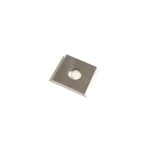 two-sided-carbide-insert-knives-9.6x12x1.5mm